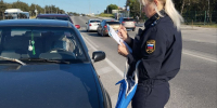 Предприниматель из Балаклавского района оплатил долг по налогам после ареста автомобиля - ФССП по Республике Крым