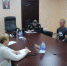 В Симферополе заместитель главного судебного пристава Республики Крым и г. Севастополя совместно с Уполномоченным по правам ребенка в Республике Крым провела прием граждан по вопросам, связанным с защитой прав детей - ФССП по Республике Крым
