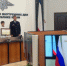 5314392730648046946 - МВД по Республике Крым