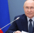 Путин: характер крымчан, севастопольцев формировался из столетия в столетие - Комсомольская правда