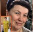 «ЛизаАлерт» Крым: пропала 67-летняя женщина в желтой одежде - Комсомольская правда