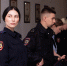 5325871769480982305 - МВД по Республике Крым