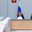 Аксенов: Крым стоит на защите русского языка - Комсомольская правда