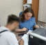 Не желая лишаться смартфона, житель Симферополя оплатил административный штраф - ФССП по Республике Крым