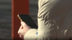 Федеральный закон, направленный на борьбу с мошенничеством в интернете, вступил в силу с 1 июня