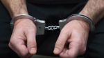 Житель Симферополя предстанет перед судом за сотрудничество с СБУ