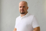 «Главная причина – наследственность»: крымский проктолог развеял мифы о геморрое