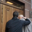 ФСБ арестовала  Крыму агента СБУ, готовившего бомбы для терактов - Вести Крым