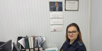 В Евпатории судебные приставы взыскали с транспортного предприятия ущерб за невыполненные обязательства после ареста автобуса - ФССП по Республике Крым