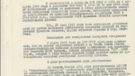 ФСБ продолжает рассекречивать документы о злодеяниях нацистских оккупантов и их пособников в Крыму в период с 1941 по 1944 год