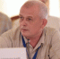 Ливадийский клуб: Россия на западном направлении — оборона или наступление? - Государственный Совет