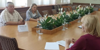 Фото сайта правительства РК - НИА Крым