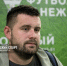 Александр Смолин: "Новичкам необходимо время, чтобы освоиться в нашей команде…" - Крымский спорт