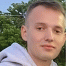 Отряд «ПоискКрым»: бесследно исчез 21-летний житель Симферополя - Комсомольская правда