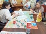 В Ялте состоялся выездной прием граждан