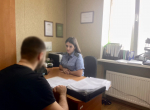 Судебные приставы побудили предпринимателя из Симферополя оплатить задолженность