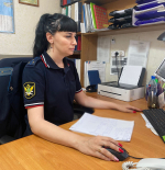 Житель Советского района оплатил задолженность по арендным платежам после ареста автомобиля