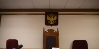 На эти цели деньги не отложены: в Симферополе директор предприятия не платил работникам зарплату - Комсомольская правда