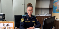 Столкнувшись с запретом на выезда за границу, бывшая предприниматель из Симферополя оплатила долг по налогам - ФССП по Республике Крым