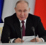Владимир Путин включил «Почту Крыма» в список стратегически важных предприятий - Комсомольская правда
