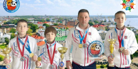 <span class="sige_js_title">01</span> - Федерация спортивной борьбы