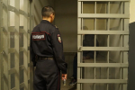 Появились подробности жестокого убийства тещи на глазах у внука в Севастополе