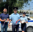 Фото сайта администрации Симферополя - НИА Крым