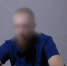 Появилось видео с крымчанином, задержанным за госизмену - Комсомольская правда