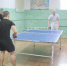 Спортивное мероприятие для несовершеннолетних организовали в СИЗО-1 - УФСИН по Республике Крым