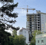 Такой Приморский парк не располагает к пешим прогулкам. - Крымская правда