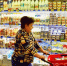 Многие продукты, продающиеся в супермаркетах, произведены агрохолдингами. - Крымская правда