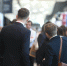 Две крымские компании вошли в топ-100 всероссийского рейтинга «Индекс дела» - Комсомольская правда