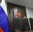 Жителя Феодосии оштрафовали на 15 тысяч рублей за уклонение от призыва в армию - Комсомольская правда