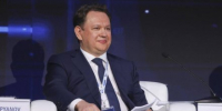 В ВТБ рассказали об особенностях присоединения РНКБ - Вести Крым