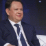 ВТБ рассказал об особенностях интеграции РНКБ - Комсомольская правда