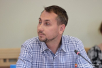Профильный Комитет рассмотрел актуальные вопросы в сфере жилищно-коммунального хозяйства