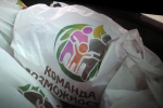 В Крыму состоялась премьера документального фильма о волонтёрах, поддерживающих бойцов СВО