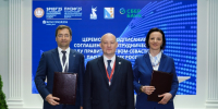 Фото: пресс-служба Сбербанка - НИА Крым