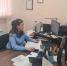 Жителю Севастополя возмещен материальный ущерб благодаря работе судебных приставов - ФССП по Республике Крым