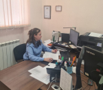 Жителю Севастополя возмещен материальный ущерб благодаря работе судебных приставов