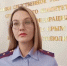 Следователи продолжают работать на месте происшествия в Парке львов «Тайган» - Вести Крым