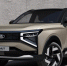 Новый автомобиль может улучшить продажи. - Крымская правда