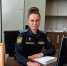 Жительница Симферопольского района оплатила штрафы ГИБДД за своего сына после ареста бытовой техники - ФССП по Республике Крым