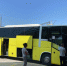 Евпаторию и Алчевск в ЛНР связал автобусный маршрут - Комсомольская правда