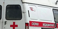 В Евпатории фельдшер торговал наркотиками: дело рассматривает суд - Комсомольская правда