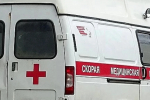 В Евпатории фельдшер торговал наркотиками: дело рассматривает суд