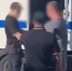 Участник схемы по хищению 33 млн рублей при строительстве спортшкол в Крыму отправлен в колонию - КрымИнформ