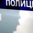 После рейда в Симферополе из России выдворят двух жителей Средней Азии - Комсомольская правда
