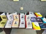 У нас в гостях — издательство «Челнок»