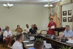 Фото с сайта администрации Симферополя